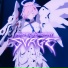 angelsvrgery