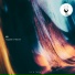 07. LABS CLOUD