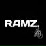 Ramz.
