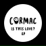 cormac