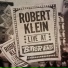 Robert Klein