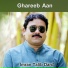 Imran Talib Dard