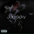 Janrocky