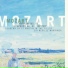 Mozart