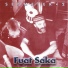 Fuat Saka