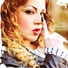 Giusy Attanasio