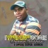 Sheckman Mkhutshulwa, Gwese Super Sounds