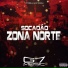 DJ NG7 ORIGINAL, G7 MUSIC BR feat. MC DOBELLA