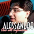 Alessandro