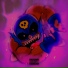 DXRNEY