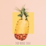 Ibiza Chill Out Classics