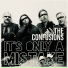 The Confusions