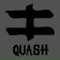 Quash