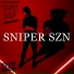 SNIPER BOOF