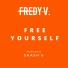 Fredy V