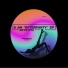 SKYE (US)