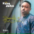 Kyng John