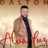 Dalton Alva Luz