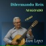 Edson Lopes