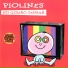 Piolines