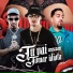 DJ GAZZO OFICIAL, SILVA MC, MC LEKÃO