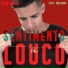 Kaio Viana feat. Malharo