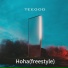 TEEgod