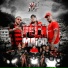 MC LK, DJ TAAZ, Mc Tikão