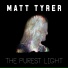 Matt Tyrer