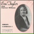 Eva Taylor
