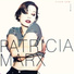 Patricia Marx
