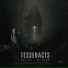 TESSERACTS