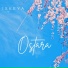 Iskeya