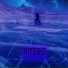 RITERIZ