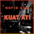 Nofin Asia