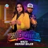 Nazu, Noman Sajib