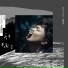 Ricky Hsiao