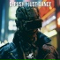 D-Push