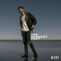 Bibi [drivemusic.me]