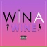 Wina