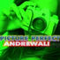 ANDREWALI