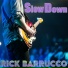 Rick Barrucco