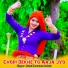 Rahul Deewana Sohela