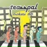 Teampal