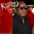 K'millian feat. Magik Links, Punit