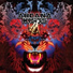 Arcana Kings