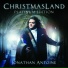 Jonathan Antoine, Royal Philharmonic Orchestra