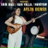Aylin Demir