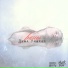 FaK!R