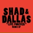 Shad & Dallas
